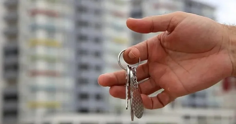Ev sahipleri bu kiracıları hiç sevmiyor: Duyar duymaz evi vermekten vazgeçiyor Sözcü Gazetesi