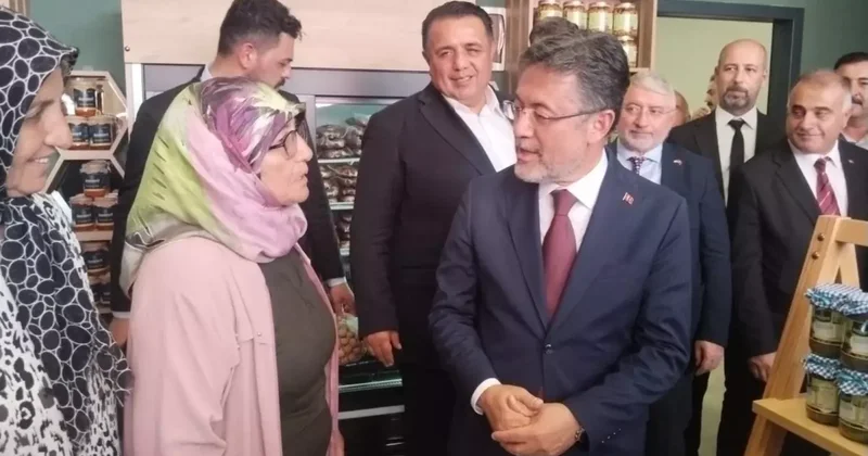 Türkiye de Şap Hastalığı Yeni Türü Görüldü