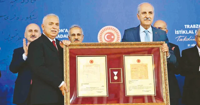Milletin çocukları şehit olmayacak Gündem Haberleri