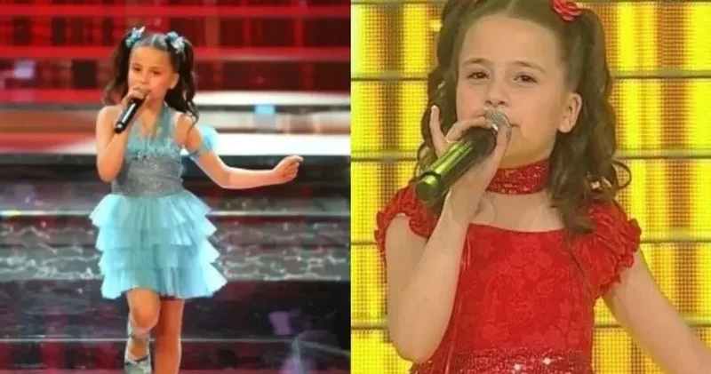 “Fındık kurdu” Berna yıllar sonra yeniden gündemde: Son hali şaşırttı