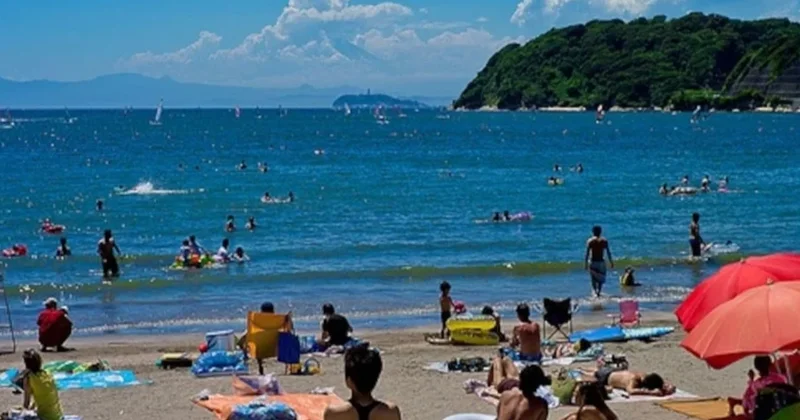 Yabancıya bile Türkiye pahalı geldi: Turist sayısında gerileme Sözcü Gazetesi