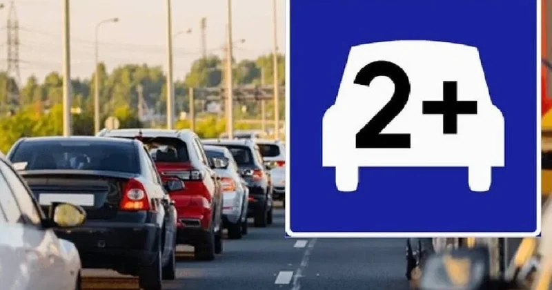 Bu trafik levhasındaki kurala uymayanlar yandı cezası ağır: İşte anlamı Sözcü Gazetesi