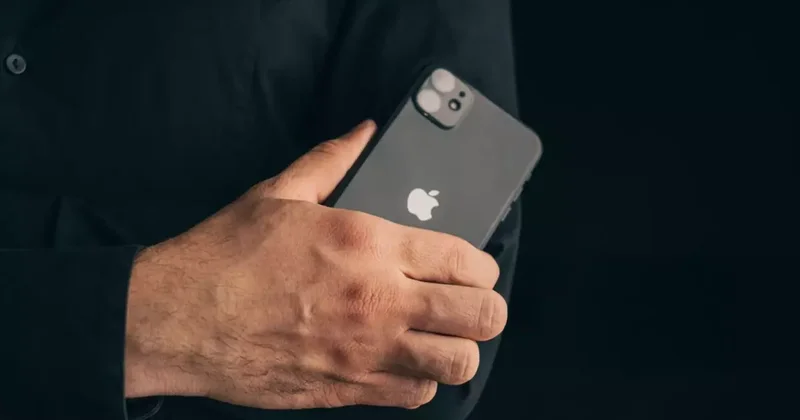 Apple dan Türkiye deki iCloud ücretlerine yüzde 60 zam