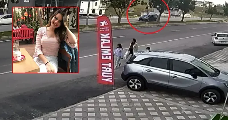 Otomobilin çarptığı Sevinç, 5 aylık yaşam savaşını kaybetti