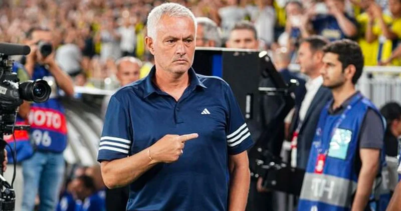 Portekiz basını açıkladı: Kerem Aktürkoğlu gerçeği