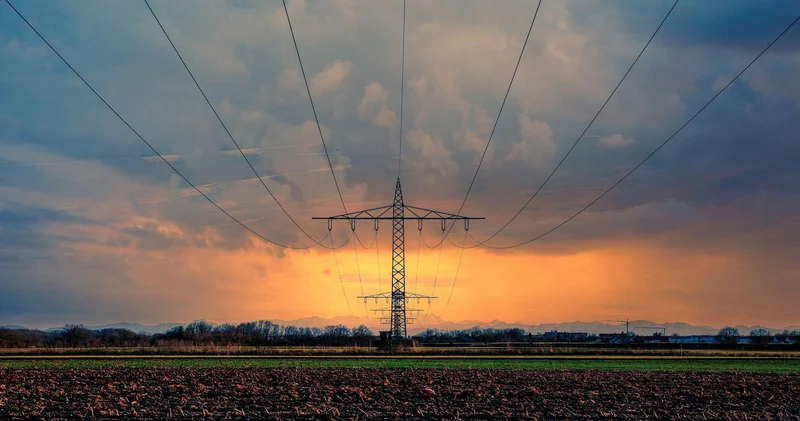 İstanbul da elektrik kesintisi! BEDAŞ 23 Ağustos Cumartesi elektrik kesintilerinin olacağı ilçeleri açıkladı! İşte elektrik kesintisi yaşayan ilçeler
