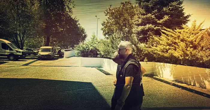 Çark tersine döndü! Bu defa bir kadın evlilik vaadiyle dolandırıldı!