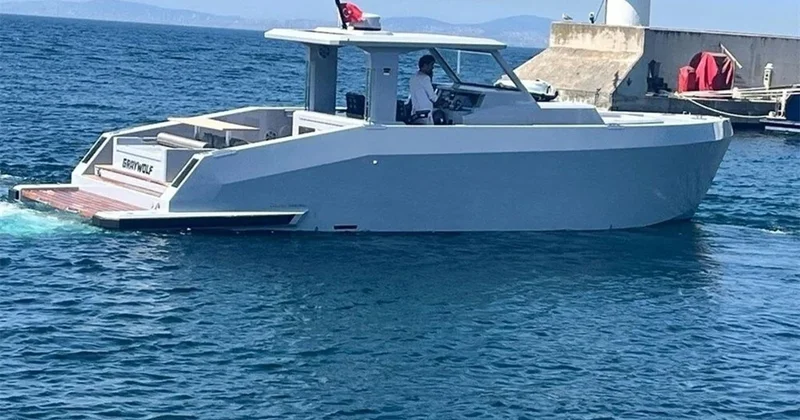 Halit Yukay Bulundu mu? 18 Gündür Kayıp Olan İş İnsanı İçin Arama Çalışmaları Ne Durumda?