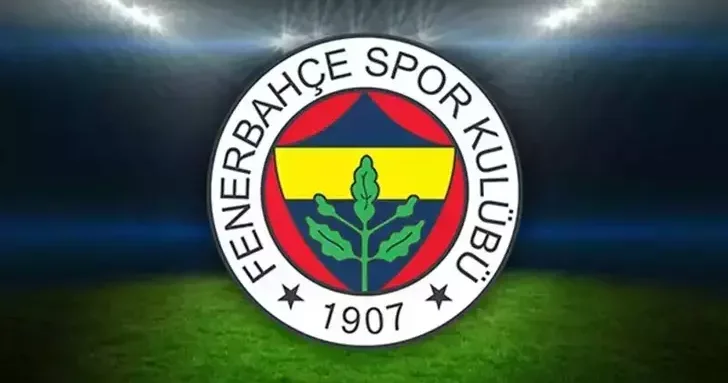 Fenerbahçe, Edson Alvarez’i duyurdu