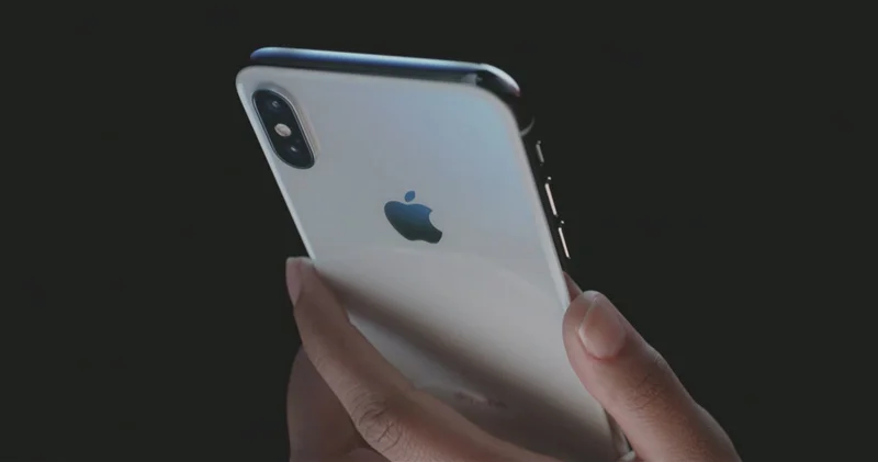iCloud+ fiyatlarına zam geldi! 2025 zamlı iCloud+ paketlerine yüzde kaç zam geldi, zamlı 50 GB, 200 GB ve 2 TB paket ne kadar oldu?