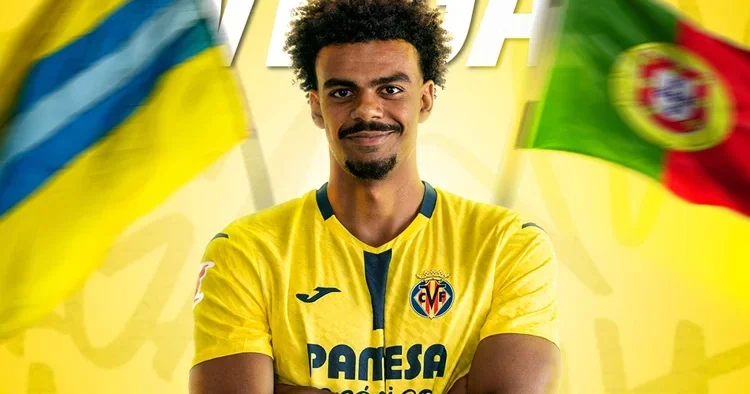 Villarreal, Chelsea den transfer yaptı!
