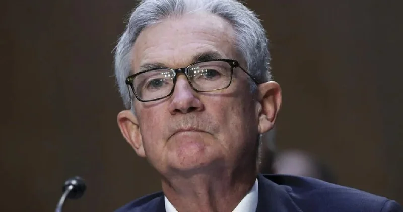 Piyasalar Powell a odaklandı: Jackson Hole Sempozyumu nda konuşacak
