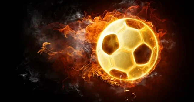 Futbolda günün maçları 22 Eylül 2025: Bugün hangi maçlar var, saat kaçta? Kimin maçı var? İşte liglere göre maç programı Futbol Haberleri