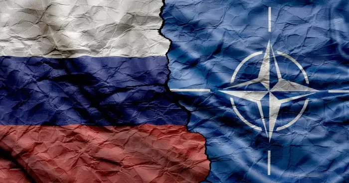 Avrupa ayakta! Rus uçaklarına Almanya müdahalesi: ABD den Müdahale edeceğiz açıklaması!