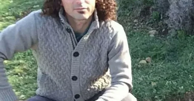 İki bisikletlinin öldüğü kazada otomobil sürücüsüne 6 yıl 8 ay hapis ve tahliye Muğla Haberleri