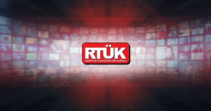 RTÜK TELE 1 in Başkan Erdoğan ı hedef alan yayınına karşı harekete geçti: En ağır yaptırımlarla hesabı sorulacak!