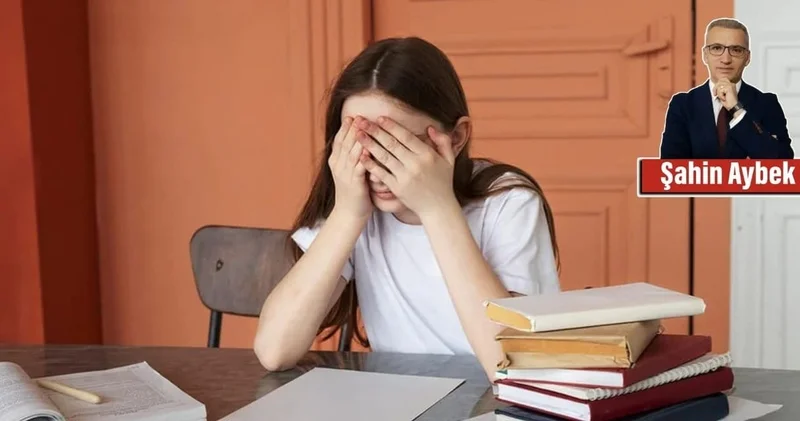 Eğitimde öğrenme kaybı sorunu ve çözüm önerileri