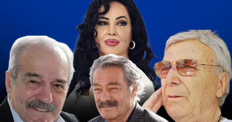Yaşadığı zorluğu anlattı: Türkan yapamaz demişlerdi