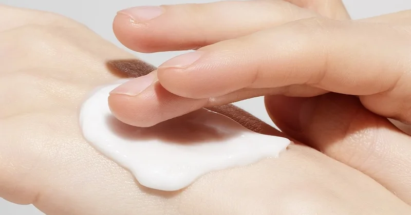 Dermatolog Cildinizi mahvediyor diyerek asla tavsiye etmediği popüler ürünleri ifşa etti Sözcü Gazetesi