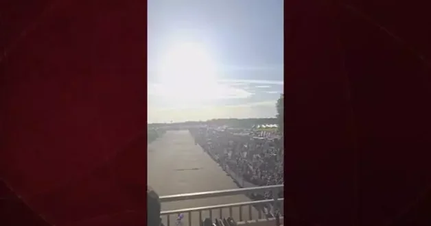Türk Yıldızları Çekya da En İyi Gösteri Uçuşu ödülünü kazandı