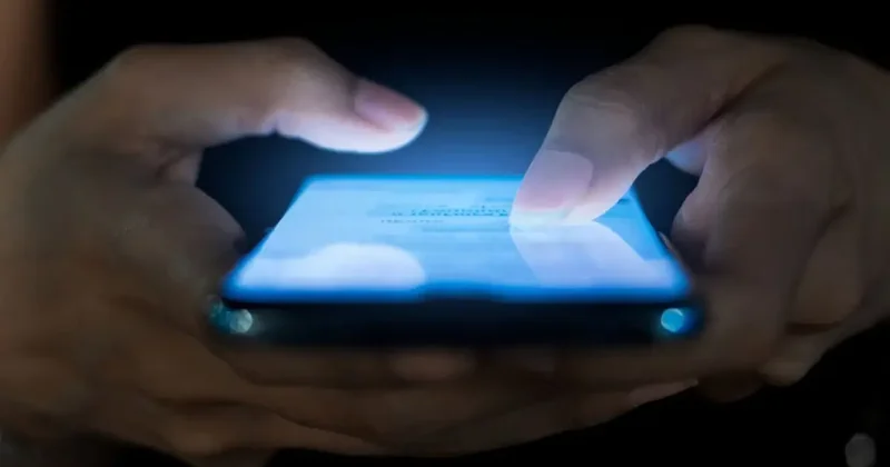 Telefonundaki cevapsız arama zengin etti! Piyangodan 58 milyon TL kazandı
