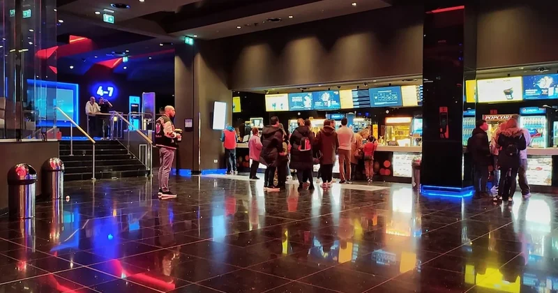 80 ilde fiyatı sabitlendi! 2 gün boyunca sürecek Sözcü Gazetesi
