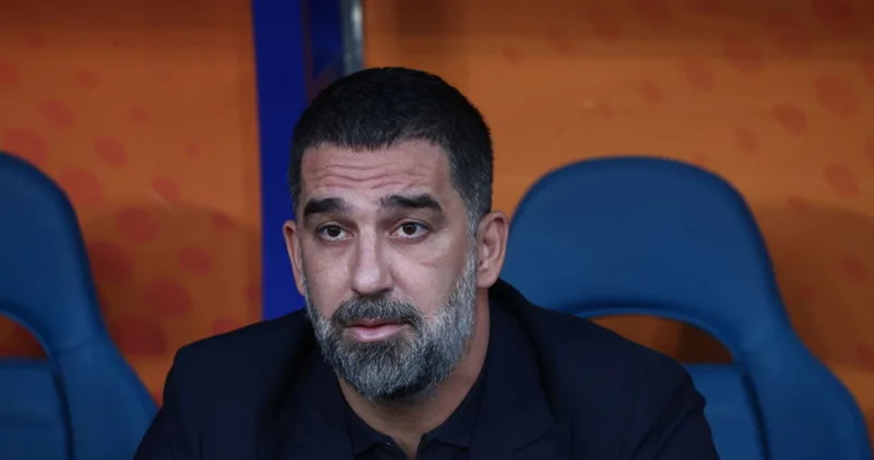 Shakhtar Donetsk: 1 Zorya Luhansk: 0 MAÇ SONUCU Futbol Haberleri
