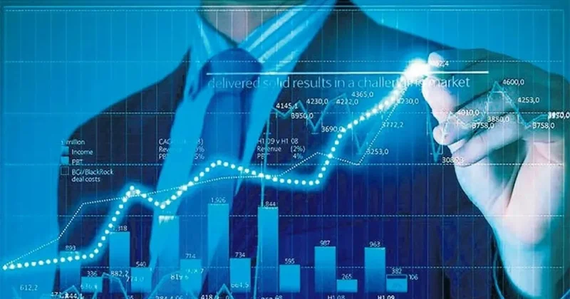 Risk primi 7.5 yılın dibinde