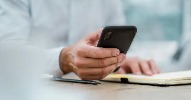 Japonya da Toyoake Belediyesi, telefon kullanımını 2 saatle sınırlayacak