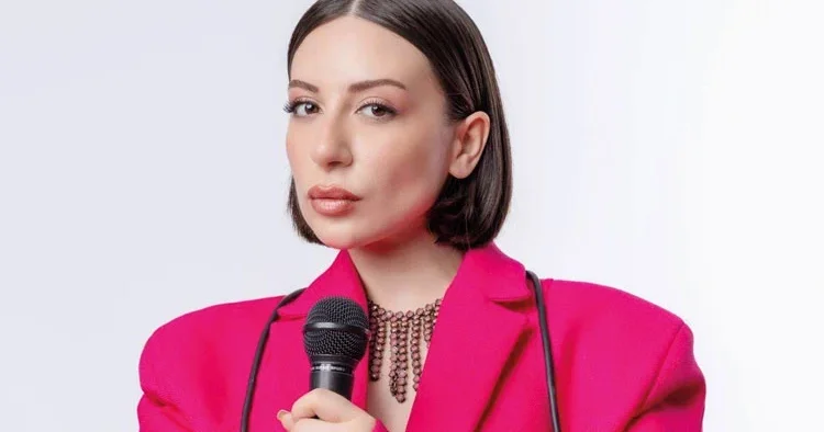 Sera’nın 50 tonu