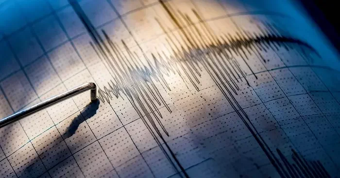 Sındırgı daki depremler... Büyük deprem olacak mı? Alışılmadık bir durum diyerek duyurdu!