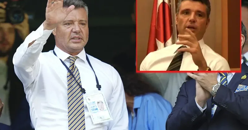 Yıllar önce söyledikleri yeniden gündemde! Sadettin Saran ı zora sokacak video