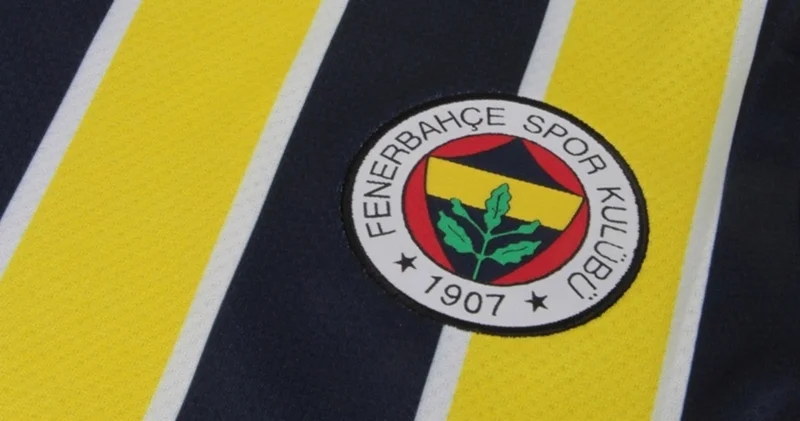 Fenerbahçe hisseleri düşüşte İş Yaşam Haberleri