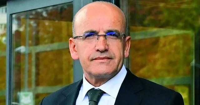 10 bin yüksek gelirli mükellef mercek altında Ekonomi Haberleri