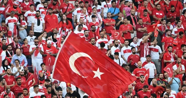 A Milli Futbol Takımı nın Bulgaristan maçı biletleri satışa çıkıyor Futbol Haberleri