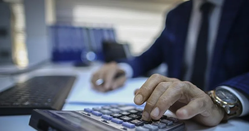 Ticari defterlerde dijitalleşme İş Yaşam Haberleri