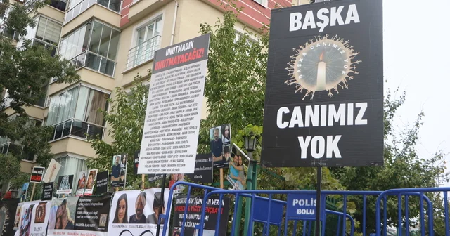 78 kişinin öldüğü otel faciasına ilişkin davanın 2 nci duruşması başladı Bolu Haberleri