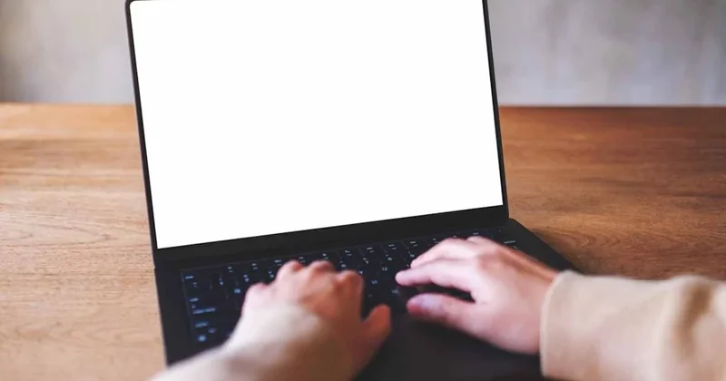 Aylık 100 bin dolar kazanıyordu, yapay zeka işini çaldı! Şimdi ise yeni mesleğiyle şaşırtıyor Sözcü Gazetesi