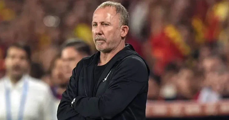 Beşiktaş ta Kayserispor karşısında 10 eksik birden! Erteleme maçında transferler yok