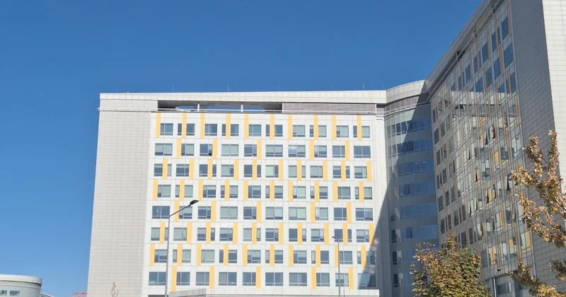 Gürültü yaptığı iddiasıyla 14 yaşındaki kız çocuğunu pompalı tüfekle vurdu; Hiranur, yaşam savaşı veriyor Sözcü Gazetesi
