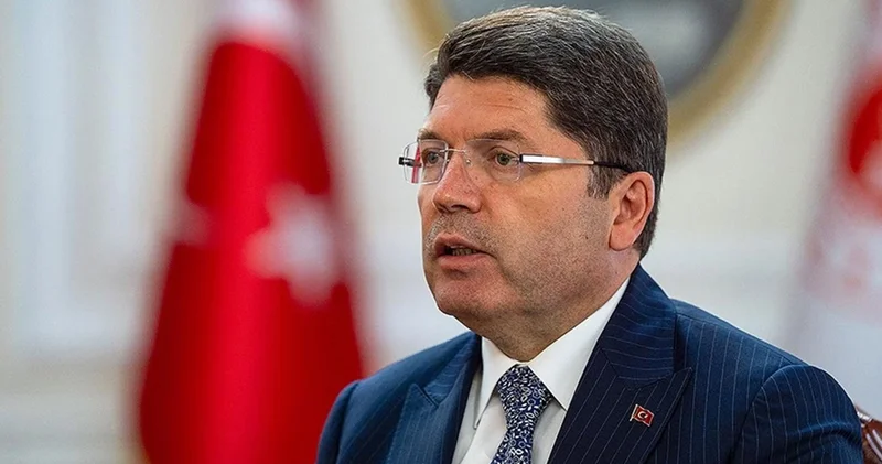 Merdan Yanardağ, İhsan Demir ve Musa Özuğurlu hakkında soruşturma!