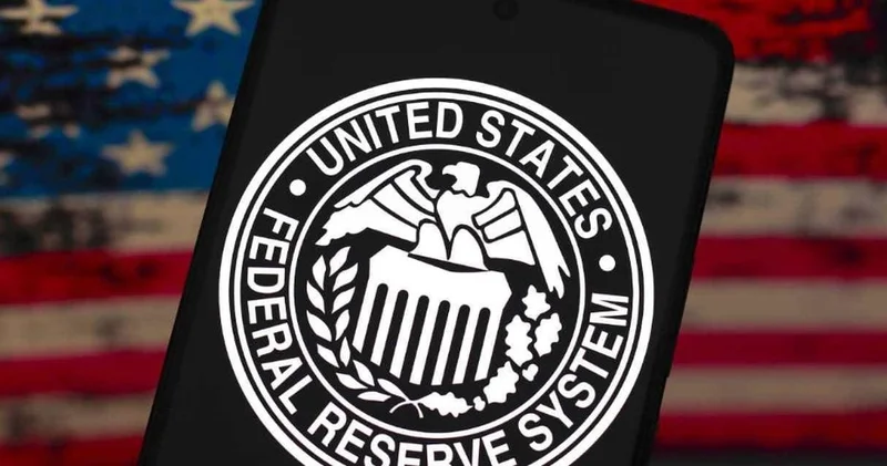 Fed faiz indirdi S&P endeksi tahmini yükseldi