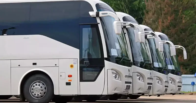 Ünlü turizm firması iflasını duyurdu! Faaliyetlerini tamamen durduruyor