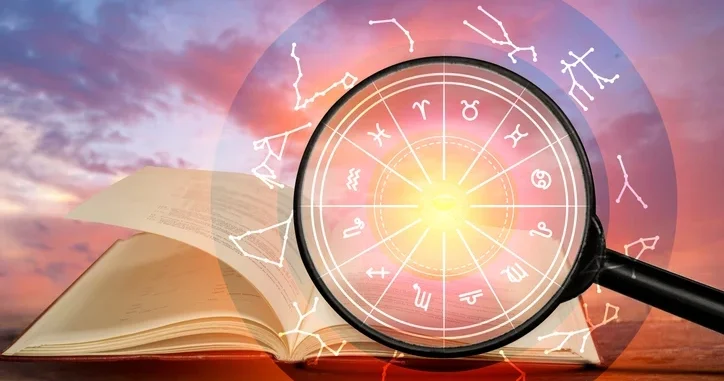 HAFTALIK BURÇ YORUMLARI 22 28 EYLÜL 2025 Dengeyi Koru! Bu Hafta Burcunuzu Neler Bekliyor? İşte Koç, Boğa, İkizler ve Diğer Burç Yorumları
