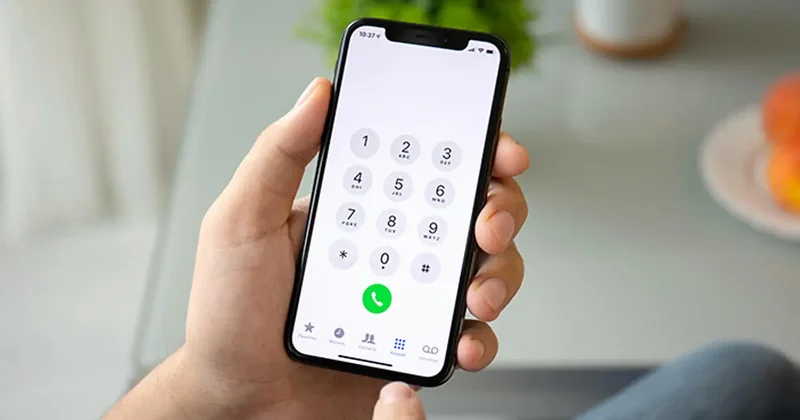 Cezası 1 yıl 3 ay hapis! Paylaşanlar dikkat, faturası pahalıya patlıyor