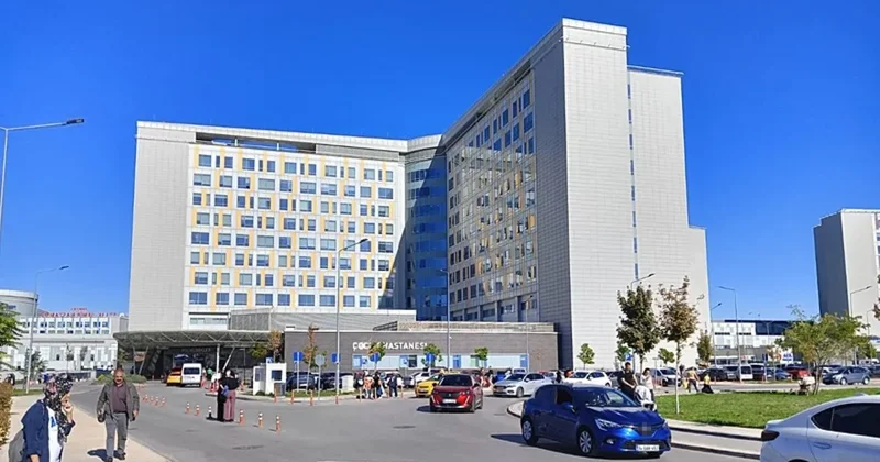 Ankara’da dehşet! Ses yapıyor diye 14 yaşındaki Hiranur’u vurdu