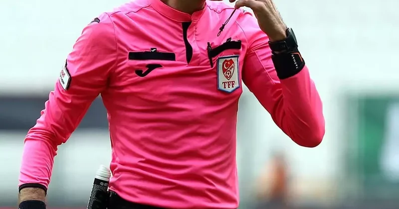 Fırat Aydınus tan MHK Başkanı Ferhat Gündoğdu ve Arda Kardeşler için bomba iddia