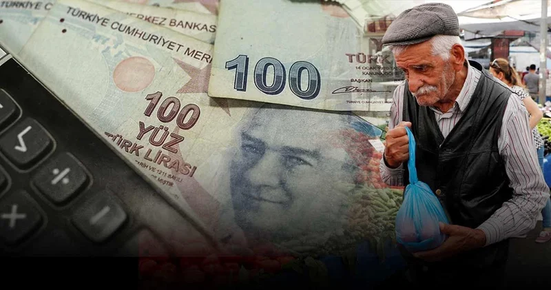Bakan açıkladı: Erken emeklilik geliyor!