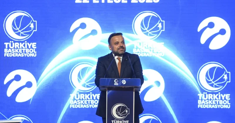 Turkcell in son 10 yılda sosyal fayda projelerine katkısı 13 milyar lirayı aştı