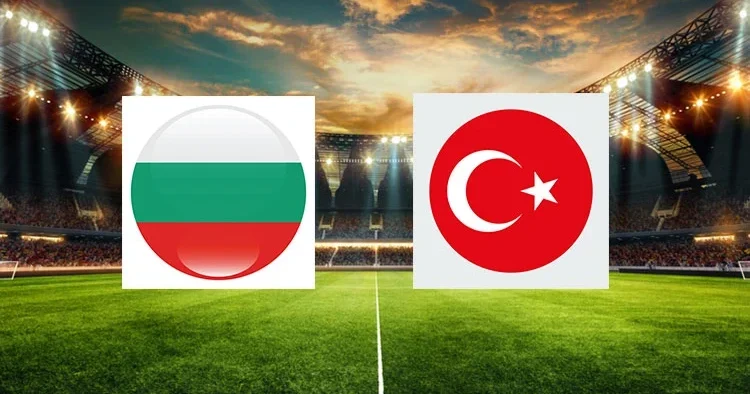 Milli maç biletleri satışa çıktı mı? Bulgaristan Türkiye milli maç biletleri ne zaman satışa çıkacak, bilet fiyatı ne kadar?